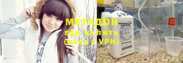 МДПВ Алексин