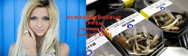 героин Алексеевка