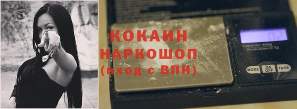МДПВ Алексин