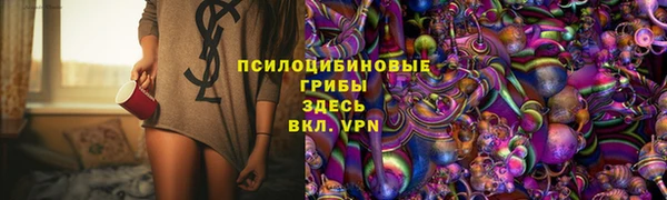герыч Алзамай
